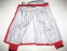 Jacket MALOJA hardshell jacket (size M/L) - 4