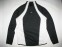 Jacket KJUS fleece midlayer jersey (size 56-XXL) - 1