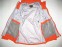 Куртка MAMMUT silvretta jacket lady (розмір XL) - 7