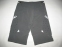 SCOTT mind loose bike shorts (size M) - 2