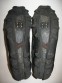 Велотуфлі MAVIC crossmax pro h20 GTX shoes (розмір UK9/US9.9/EU43.5 (на стопу 275 mm)) - 10