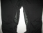 Штани BURTON poacher pants (розмір XL) - 12