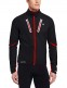 PEARL IZUMI pro softshell jacket (size XXL) - 1