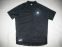 PEARL IZUMI attack jersey (size XL) - 1