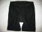 IXS tema 6.1 trail shorts (size L) - 10