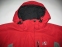 Куртка MILLET ld summits GTX jkt lady (розмір M) - 2
