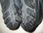 VAUDE AM downieville mid MTB bike shoes (size US10/UK9/EU43 (for feet up to 275 mm)) - 7