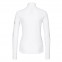 Кофта BOGNER marte fleece jersey lady (розмір 38/M), - 1