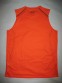 UNDER ARMOR ultralight tank top (size L)* - 1