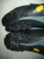 SCOTT vibram mtb bike shoes (size US9/UK8/EU42 (foot 265 mm)) - 7