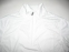Jacket PHENIX singtex jersey lady (size L) - 3