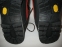 Черевики LOWA Terek GTX boots (розмір US10,5/UK9,5/EU44 (на стопу до 283mm)) - 7