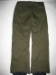 Штани DAKINE Miner jungle ski/snowboard pants (розмір L) - 2