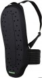 Захист спини POC spine VPD 2.0 back protector (розмір M(на зріст 170-180 см)) - 1