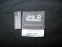 Штани JACK WOLFSKIN Activate Fit lady (розмір 40-МL) - 11