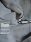 Футболка NIKE tennis polo shirt (розмір S/M) - 3
