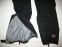 Штани MILLET grand mixte pants (розмір L) - 13