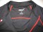 Футболка INOV-8 baseelite 160ssz jersey (розмір S)* - 4
