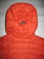 Куртка SCHOFFEL cushy hoody jacket lady (розмір 36/S) - 5