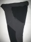 Штани FORCLAZ trek 900 softshell backpacking pants (розмір XL/XXL) - 9