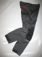 Штани WURTH Modyf nature pants (розмір 50/L) - 4