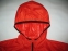 Куртка ODLO 2in1 windproof jacket (розмір XXL) - 2