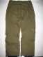 ROSSIGNOL 20/20 snowboard/ski pants (size XL) - 1