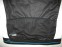 Велокуртка B'TWIN windblock 500 bike jacket (розмір 52-54/L-XL) - 10
