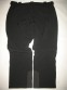 KILPI rhea M softshell pants (size 6XL) - 7