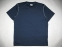Футболка UNDER ARMOUR HeatGear sonic SS shirts (розмір XL) - 1