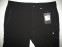 Штани SALEWA dst pants (розмір 56/XXXL) - 3