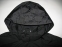 Куртка HELLY HANSEN hellytech (розмір L) - 4