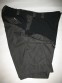 DEERHUNTER strike shorts (size 60-XXL/XXXL) - 5