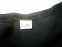 PROTECTIVE windstopper cycling shoes covers (розмір 40-42) - 2