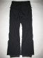 Штани BONFIRE cascade snowboard pants (розмір S) - 2
