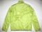 Куртка SCHOFFEL montafon primaloft jacket (розмір 50/L) - 9