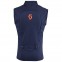 Жилет захист SCOTT actifit thermal vest (розмір XL(на зріст 188-193 см)) - 1
