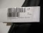 FORCLAZ trek 500 zip long sleeved merino wool jersey jacket (size M) - 9