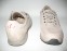 Sneakers SIOUX shoes (size EU43 (for feet up to 270 mm)) - 4