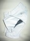 Велошорти SHIMANO spt cycling shorts lady (розмір M/S) - 2