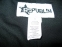 REPUBLIK shorts (size S/M) - 6