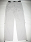 SCHOFFEL Outdoor Pants lady (size 34-S) - 3