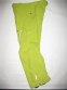 HALTI Velho pants (size L) - 10