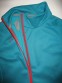 Кофта MAMMUT Get Away fleece jacket lady (розмір M) - 4