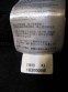 Jacket JACK WOLFSKIN nanuk 200 fleece jacket (size L) - 9