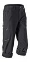 SCHOFFEL fergus outdoor pants (size XL/XXL) - 2