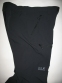Штани JACK WOLFSKIN Activate Fit lady (розмір 40-МL) - 7