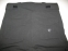 Pants EA7 emporio armani ski pants lady (size XL/L) - 3