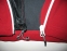 Куртка ICEPEAK ICEstopper softshell (розмір 50/M)* - 3