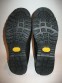 Черевики AKU ks schwer GTX hiking boots (розмір UK9.5/EU44 (на стопу до 280 мм)) - 7